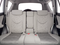 2010 Toyota RAV4 Ltd