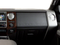2011 Ford Super Duty F-250 Pickup XL