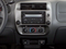 2011 Ford Ranger XL