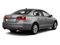 2011 Volkswagen Jetta TDI LE