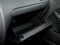 2011 Volkswagen Jetta TDI LE