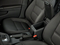 2011 Volkswagen Jetta TDI LE