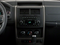 2012 Jeep Liberty Sport Latitude