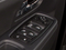 2012 Jeep Liberty Sport Latitude
