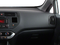2012 Kia Rio LX