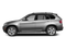 2013 BMW X5 xDrive35i xDrive35i
