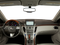 2013 Cadillac CTS Sedan Luxury