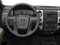 2013 Ford F-150 XLT 4WD SuperCab 145