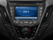 2013 Hyundai Veloster Turbo w/Black Int