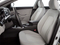 2013 Kia Optima SX w/Limited Pkg