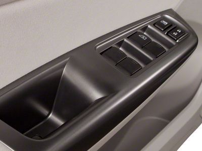 2013 Subaru Forester 2.5X Premium