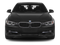 2014 BMW 328i xDrive 328i xDrive
