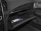 2014 Cadillac ATS Standard AWD