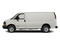 2014 Chevrolet Express Upfitter