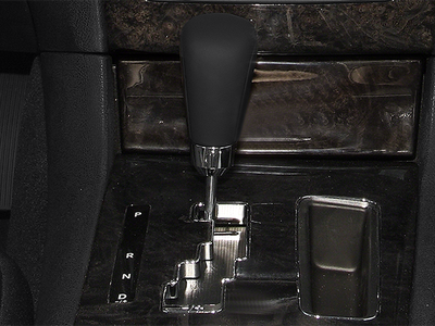 2014 Chrysler 300 4dr Sdn AWD