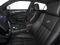2014 Chrysler 300 300S