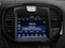 2014 Chrysler 300 300S