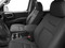 2014 Honda Ridgeline SE