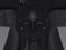 2014 Toyota Yaris L