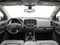 2015 GMC Canyon 4WD SLE