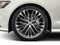 2016 Audi A6 3.0T Premium Plus