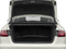 2016 Audi A6 3.0T Premium Plus