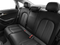2016 Audi A6 3.0T Premium Plus