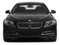2016 BMW 528i xDrive 528i xDrive