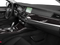 2016 BMW 528i xDrive 528i xDrive