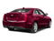 2016 Cadillac ATS Standard AWD