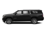 2016 GMC Yukon XL SLE