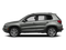 2016 Volkswagen Tiguan SEL