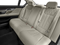 2017 BMW 750i xDrive 750i xDrive