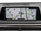 2017 BMW 750i xDrive 750i xDrive
