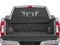 2017 Ford Super Duty F-250 Pickup XLT