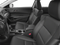 2018 Acura ILX Special Edition