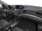 2018 Acura ILX Special Edition