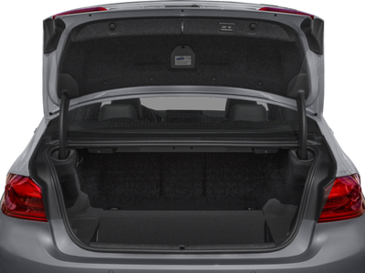 2018 BMW 530e xDrive iPerformance 530e xDrive iPerformance