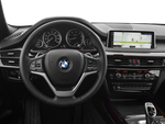 2018 BMW X5 xDrive35i xDrive35i