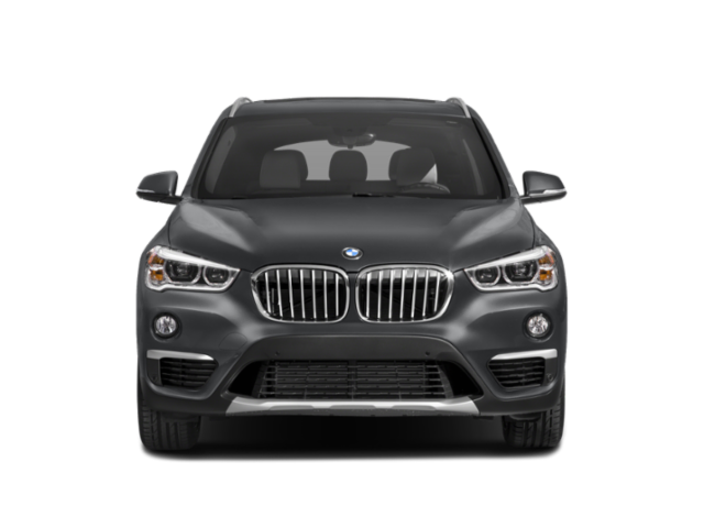 2018 BMW X1 xDrive28i xDrive28i
