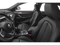2018 BMW X2 xDrive28i xDrive28i