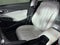 2024 Acura Integra CVT
