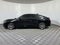 2024 Acura Integra CVT