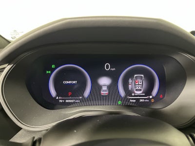 2025 Acura TLX w/A-Spec Package