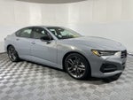 2025 Acura TLX w/A-Spec Package