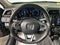 2022 Honda Insight Touring