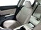 2022 Honda Insight Touring