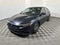 2022 Honda Insight Touring