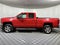2015 Chevrolet Silverado 2500HD LT