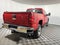 2015 Chevrolet Silverado 2500HD LT
